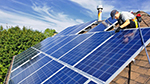 Pourquoi faire confiance à Photovoltaïque Solaire pour vos installations photovoltaïques à Mazeuil ?